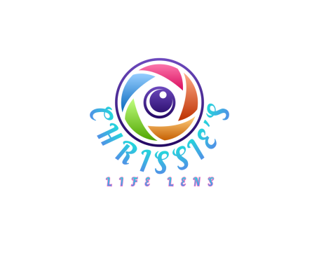 Chrissie's Life Lens